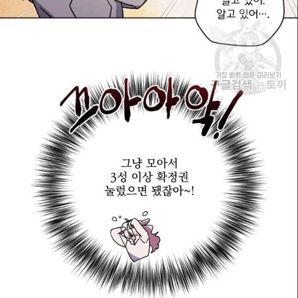 16113363858055.jpeg
