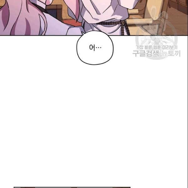 16113363864497.jpeg