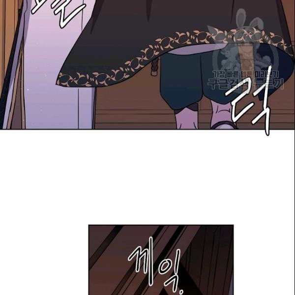 16113363907705.jpeg