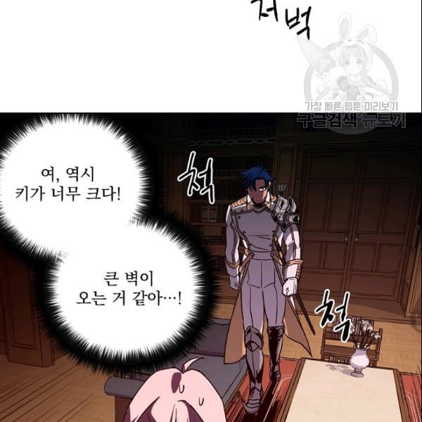 16113363917994.jpeg