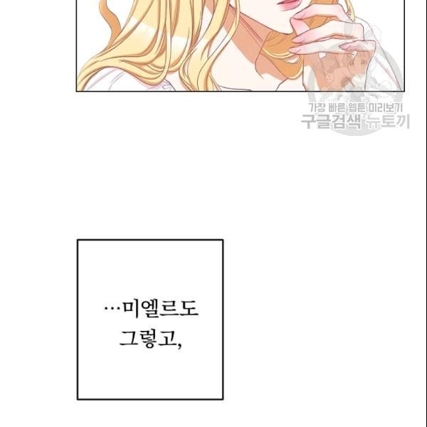 16113395924703.jpeg