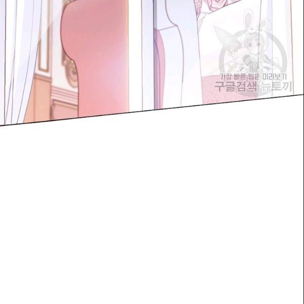 16113395950844.jpeg