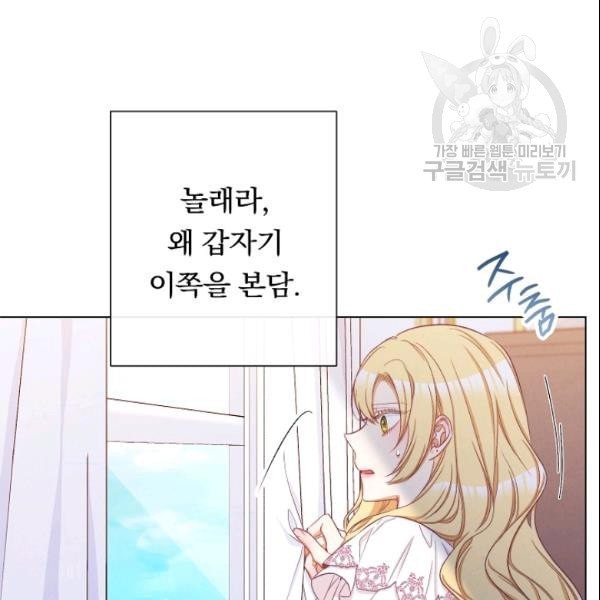 16113395988445.jpeg