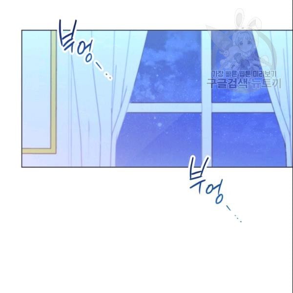 16113396207565.jpeg