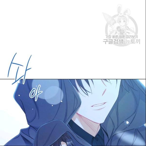 16113396252189.jpeg