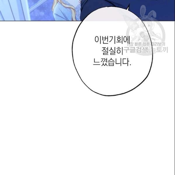 161133963502.jpeg