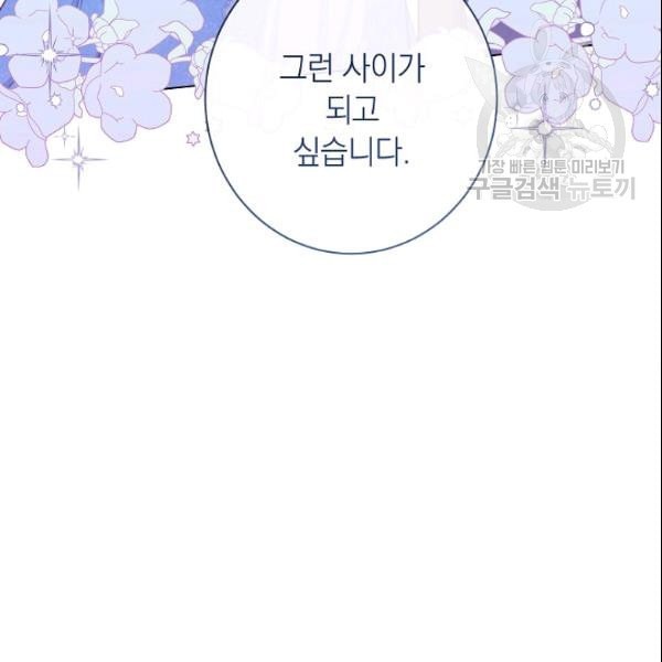 16113396367138.jpeg