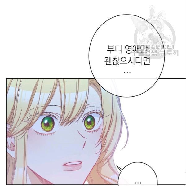 16113396369904.jpeg