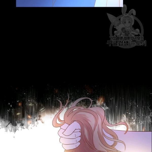 16113553859127.jpeg