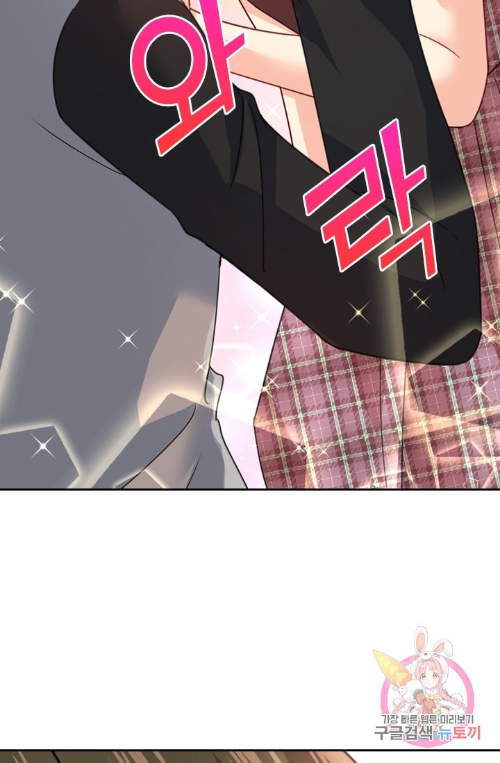 16120325706085.jpeg