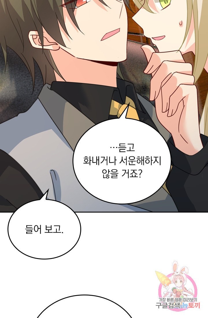 16120325743312.jpeg