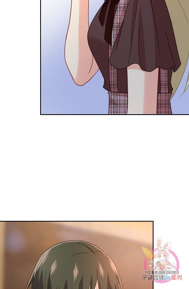 16120325778474.jpeg