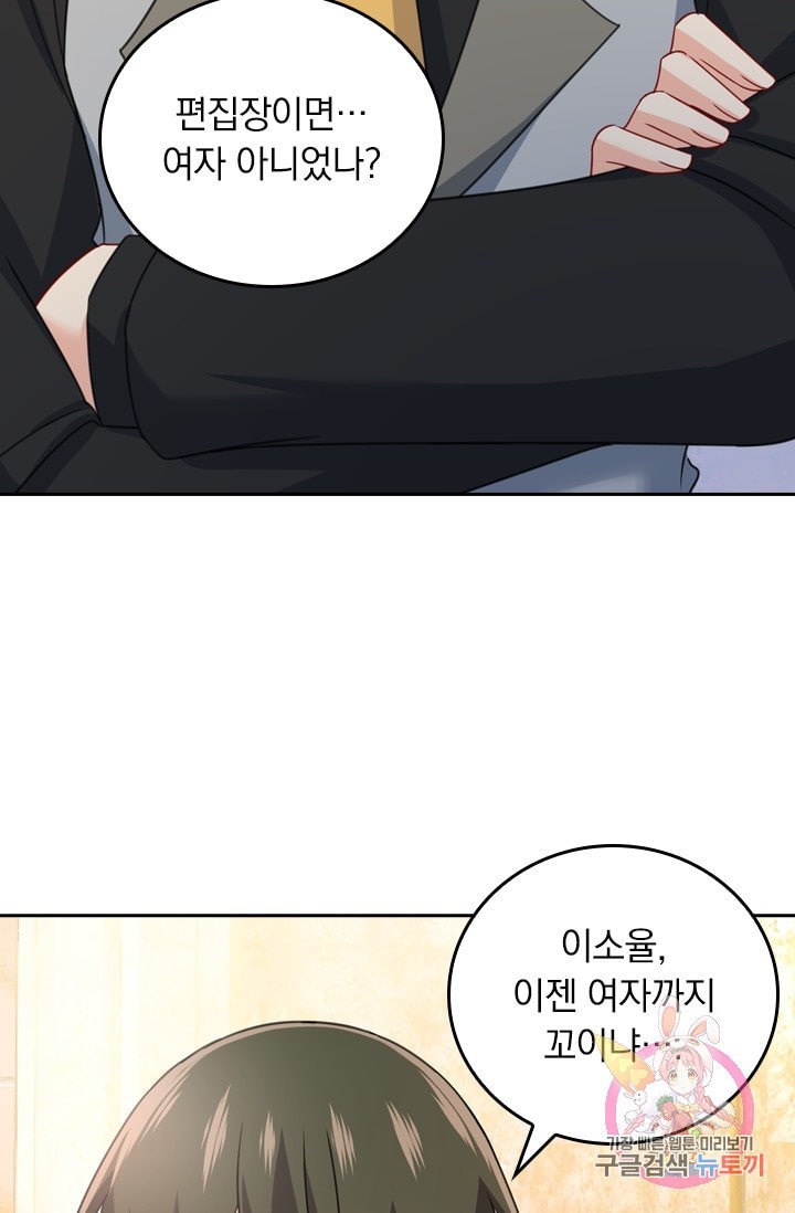 16120325804453.jpeg