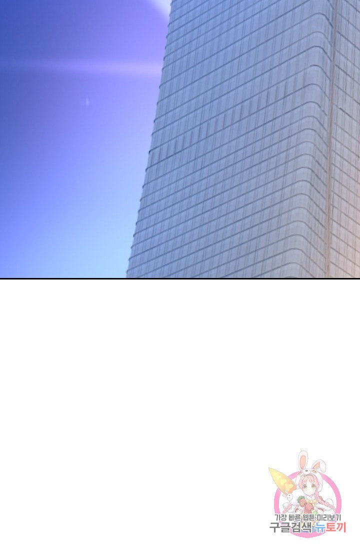16120325873093.jpeg