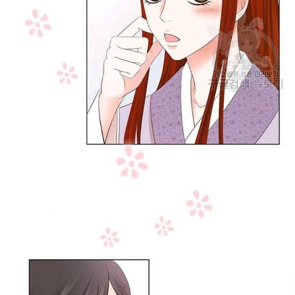16120434429468.jpeg