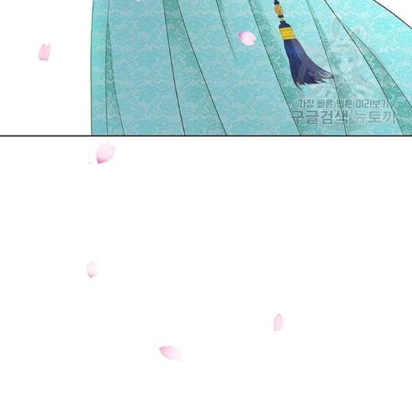 16120434446482.jpeg