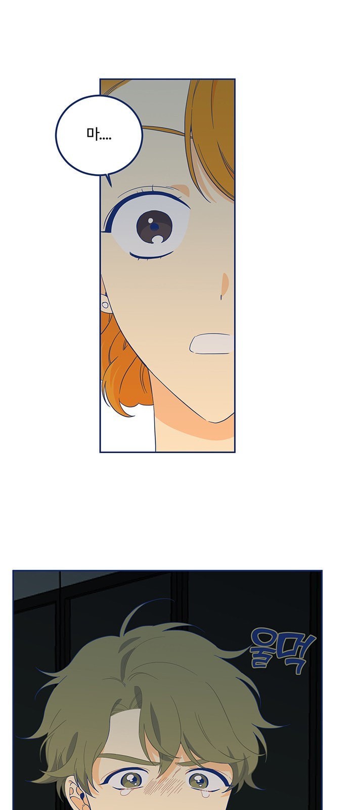 16122398813413.jpeg