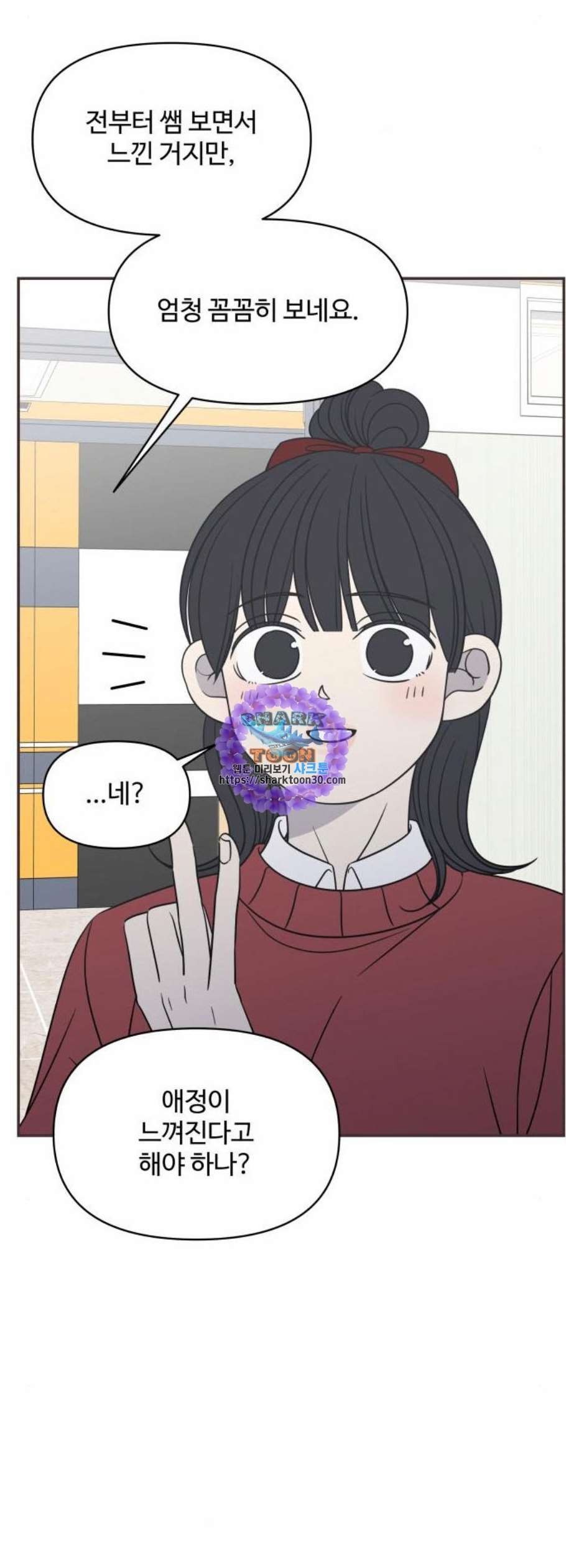 16123011271639.jpeg