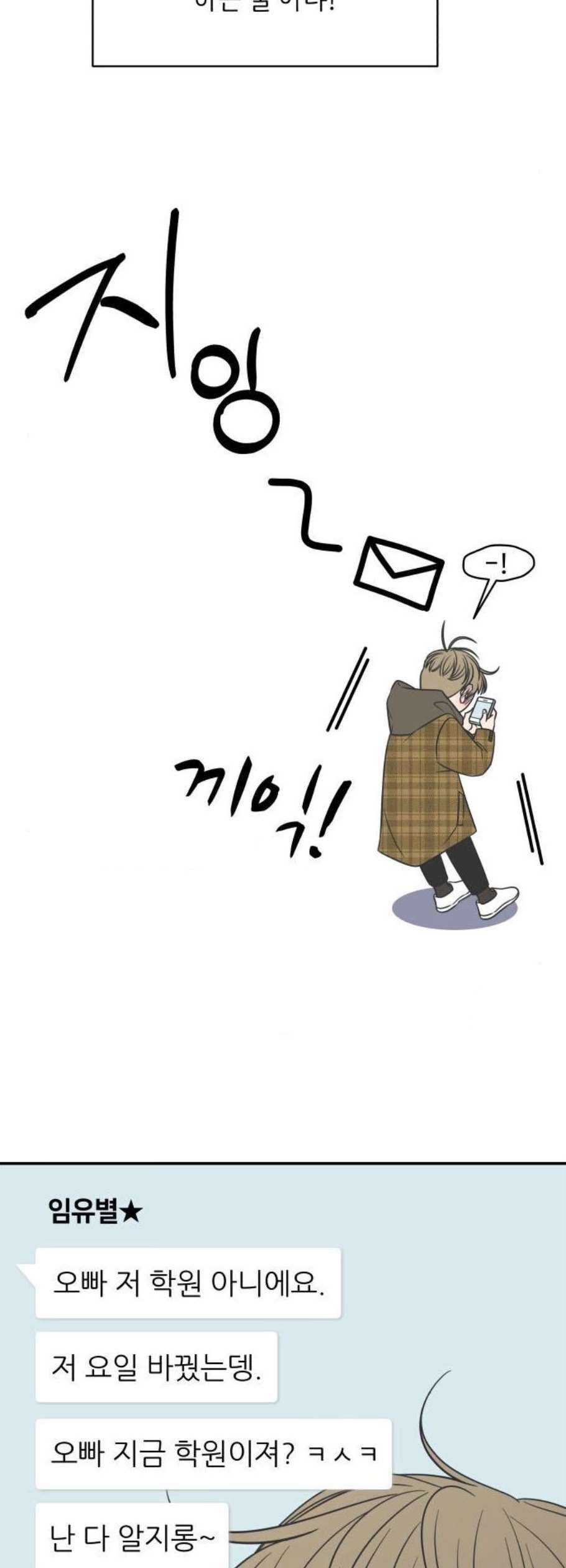 16123011401226.jpeg