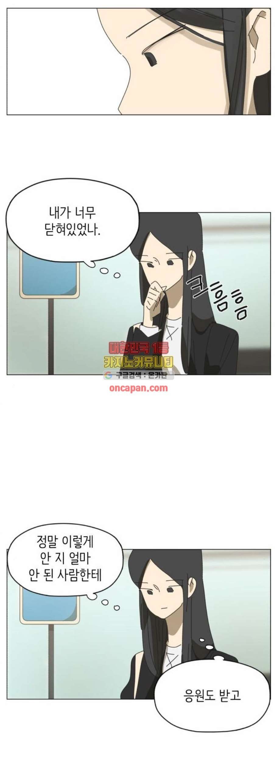16123059625271.jpeg