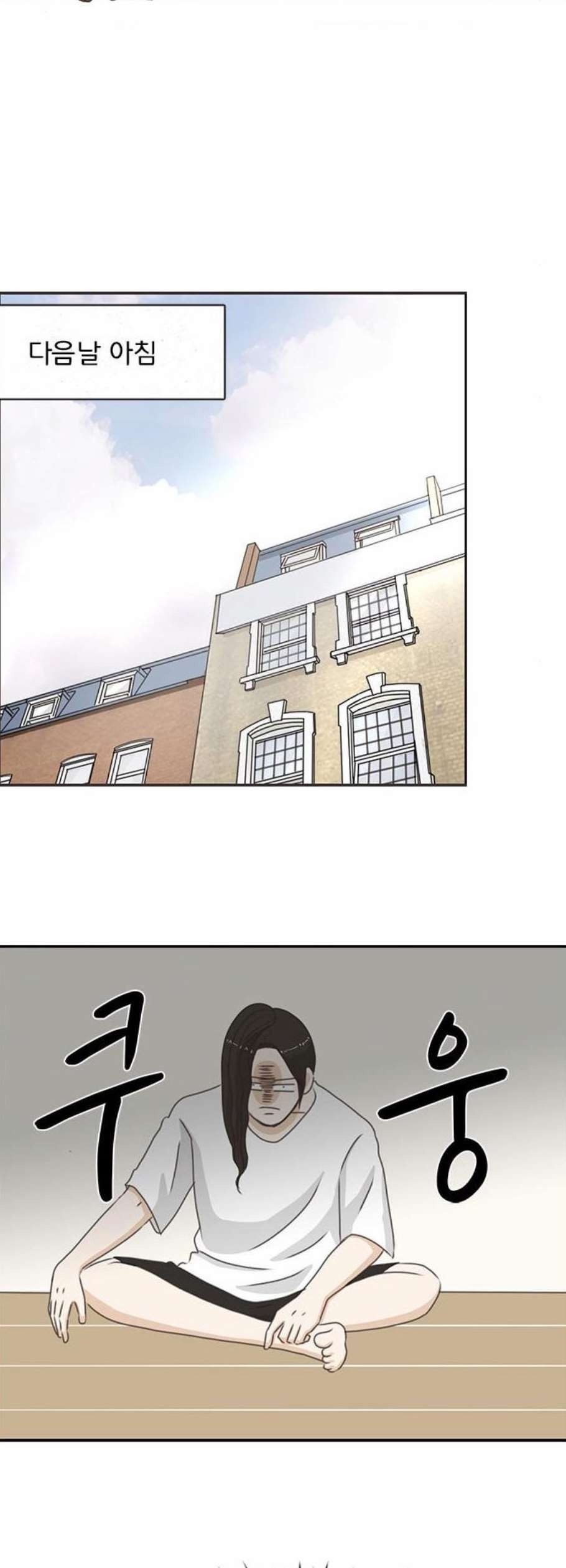 16123082939847.jpeg