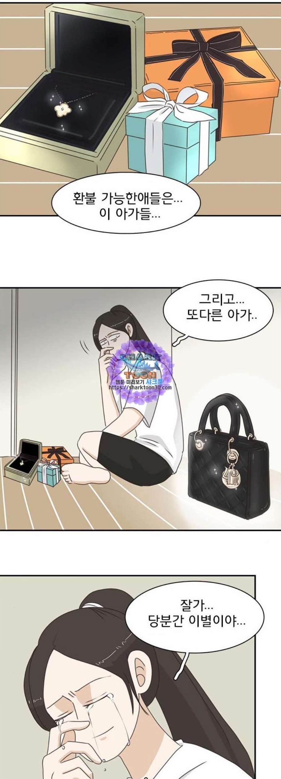 16123082950935.jpeg