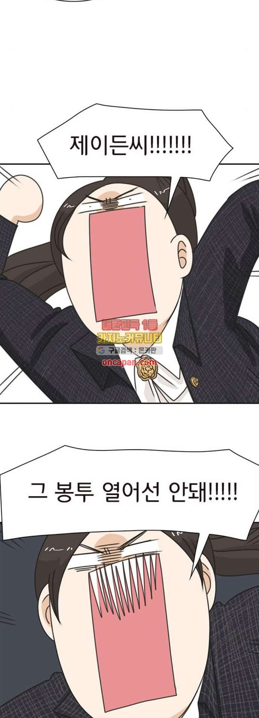 16123083079572.jpeg