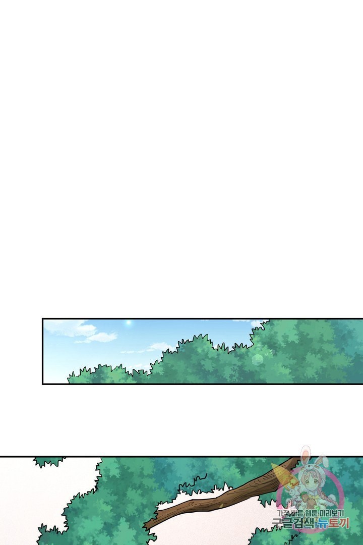 16124068132624.jpeg