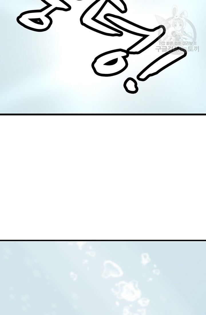 16125612490768.jpeg