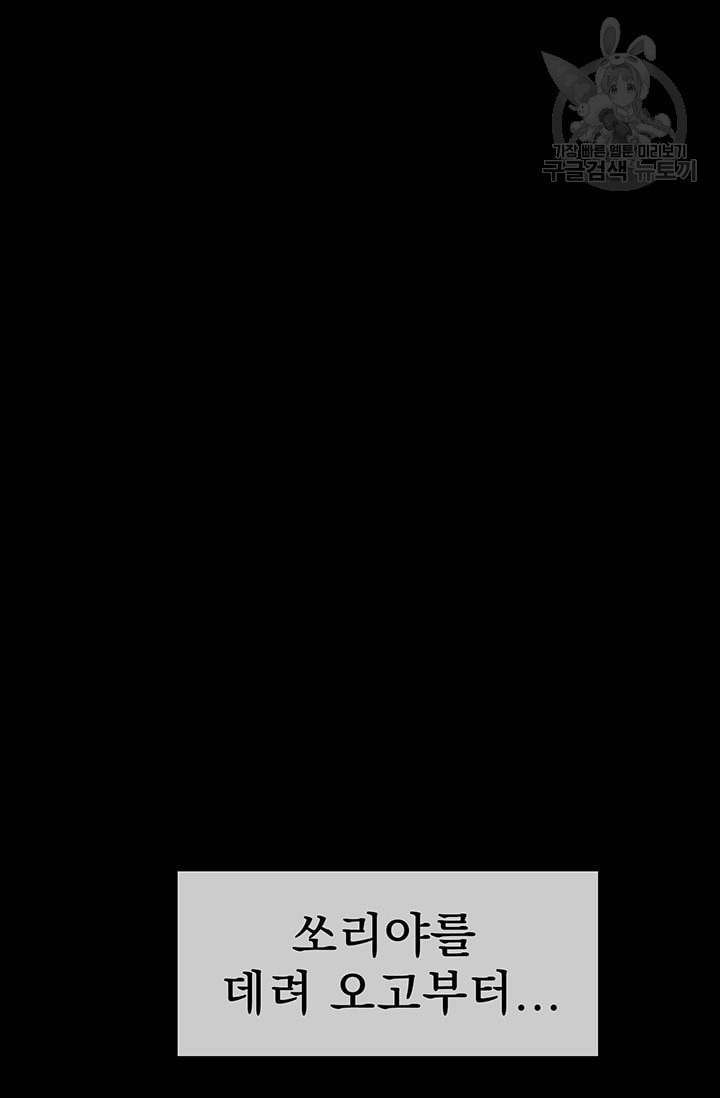 16125612700136.jpeg