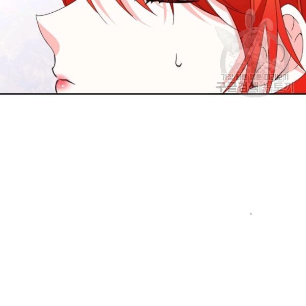 16125615252679.jpeg