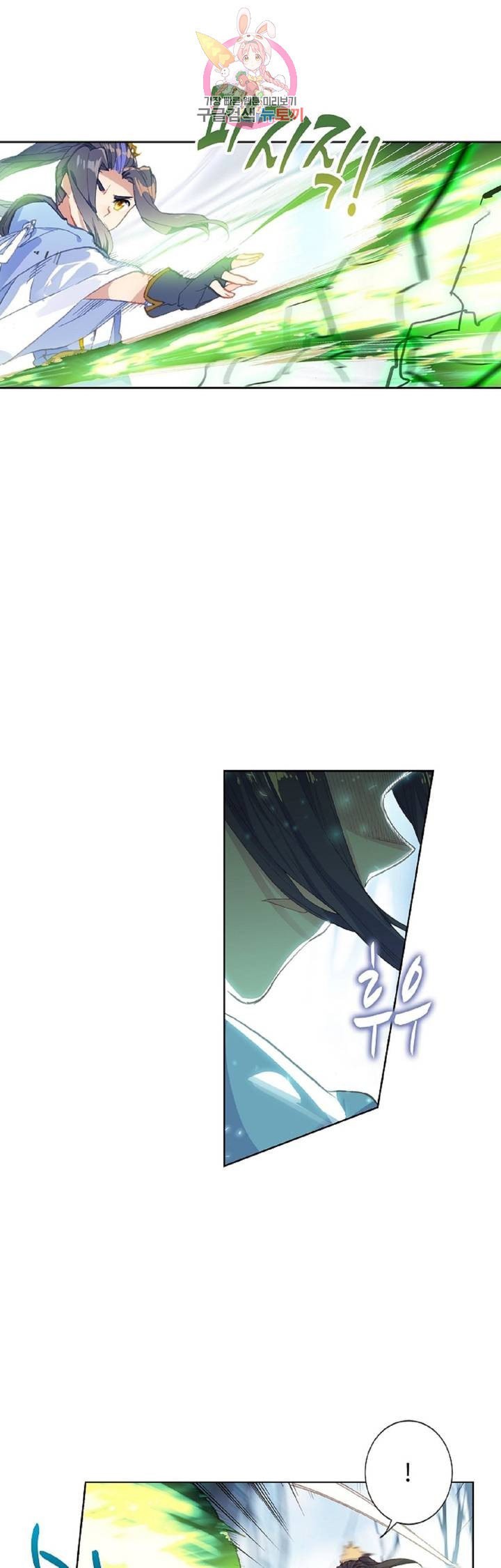 16127958749859.jpeg
