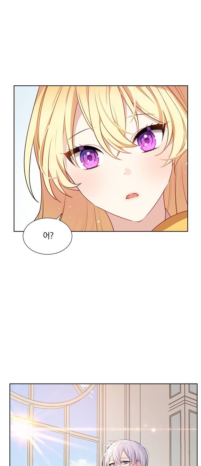 16128006283595.jpeg
