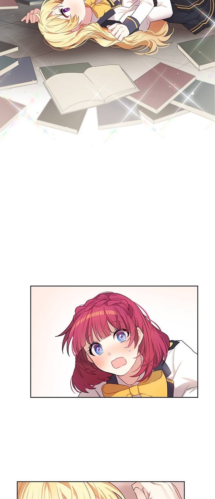 1612800648691.jpeg