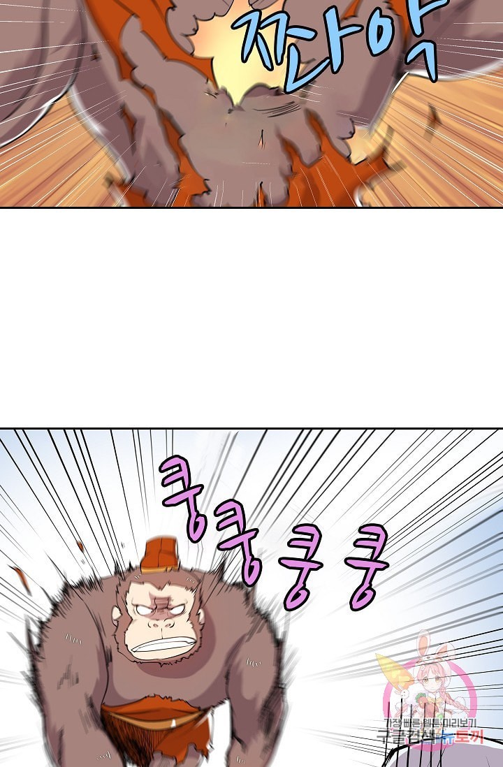 16128026779442.jpeg