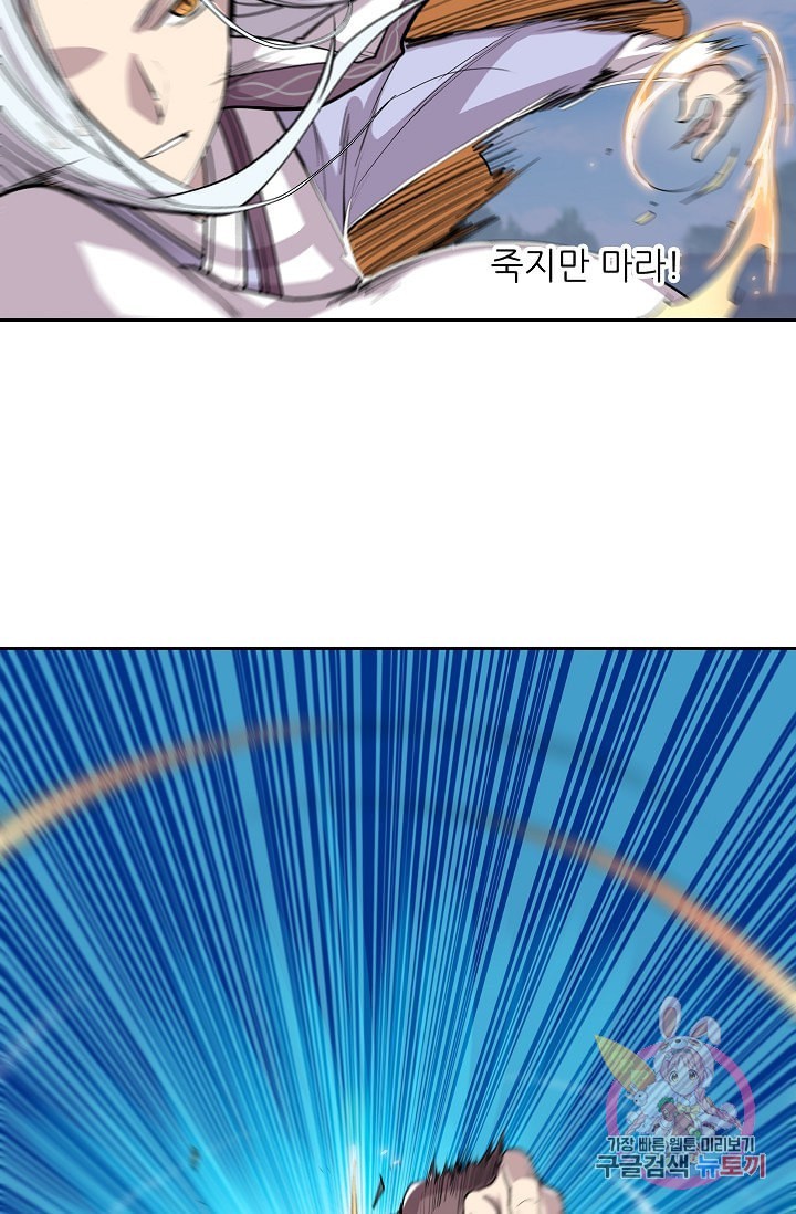 16128026795173.jpeg