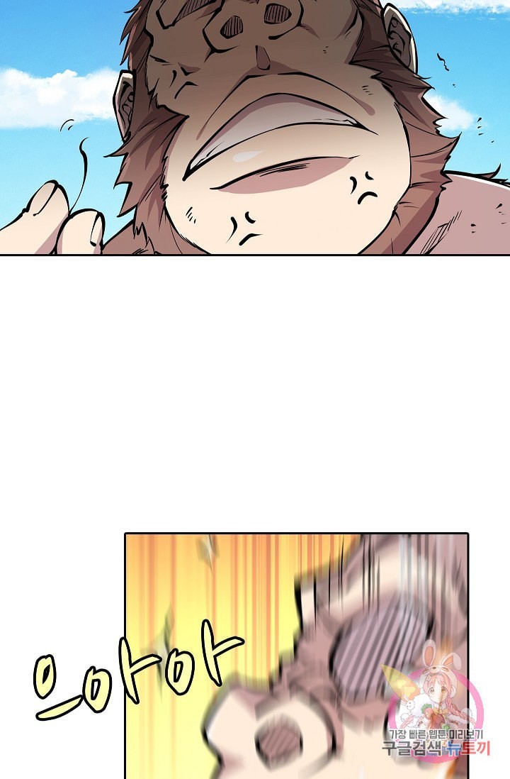16128026831942.jpeg