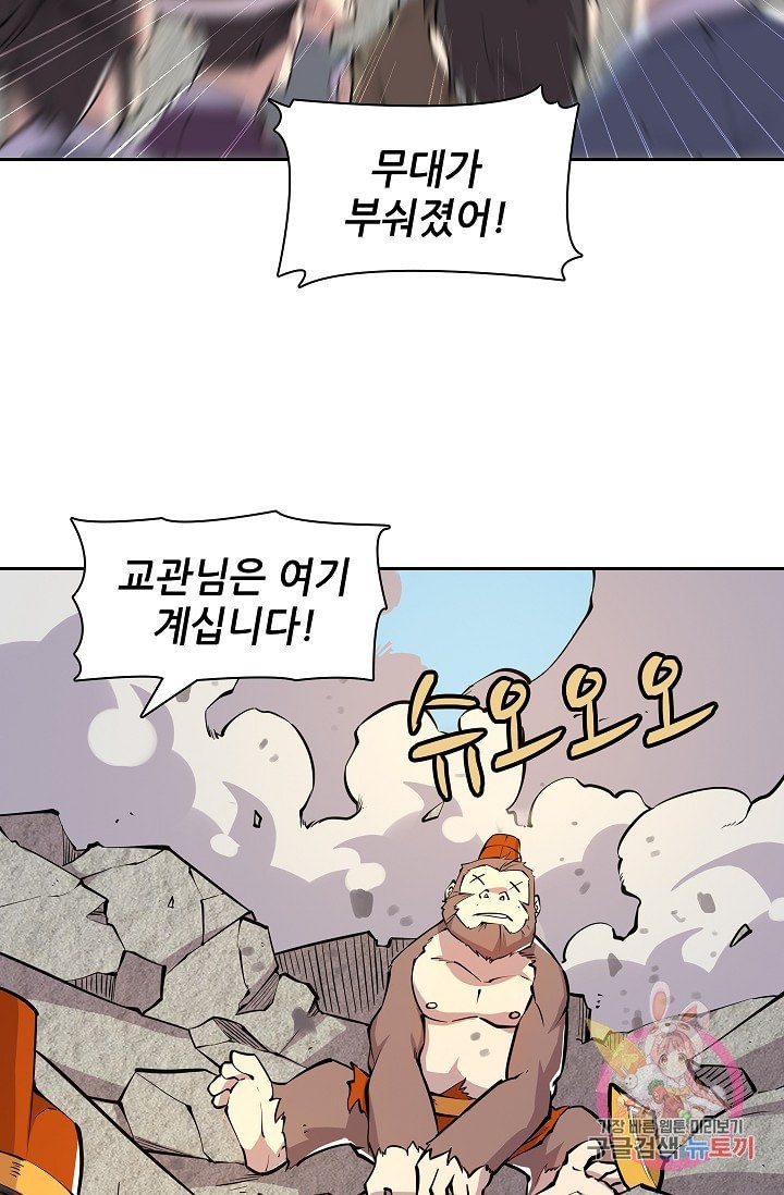 1612802690167.jpeg