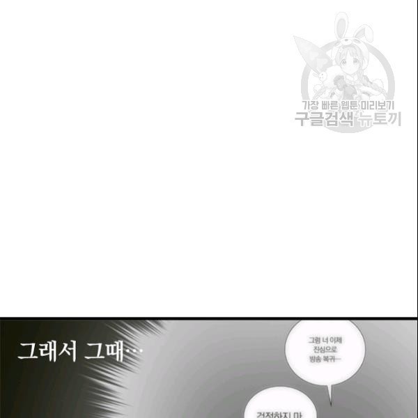 16128397677709.jpeg