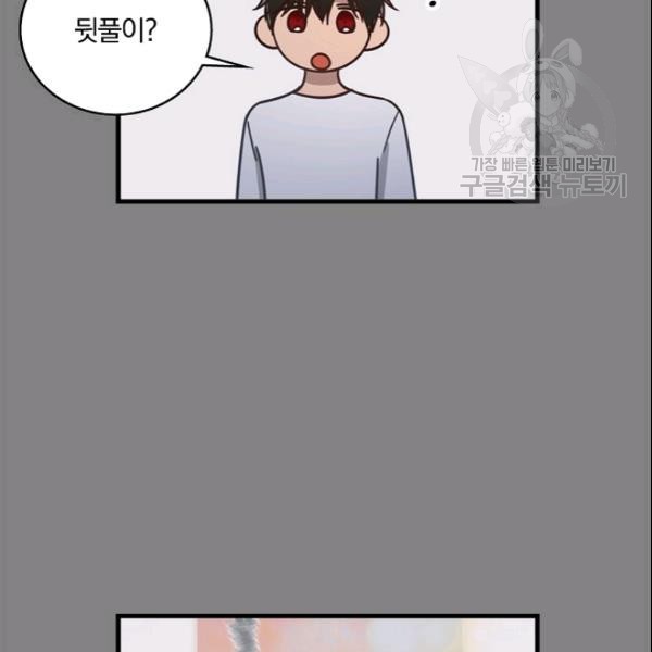 16128397825551.jpeg