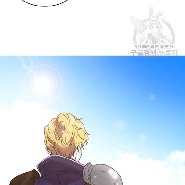 16128398861282.jpeg