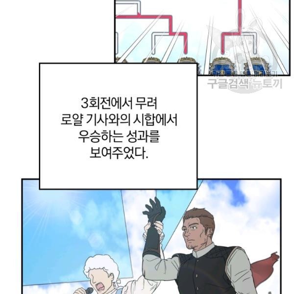 16128399057045.jpeg