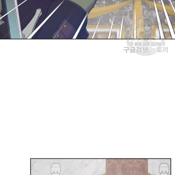 16128399235286.jpeg