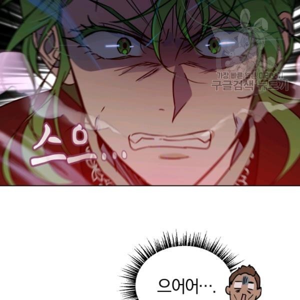 16128399269012.jpeg