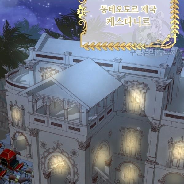 16128400213883.jpeg