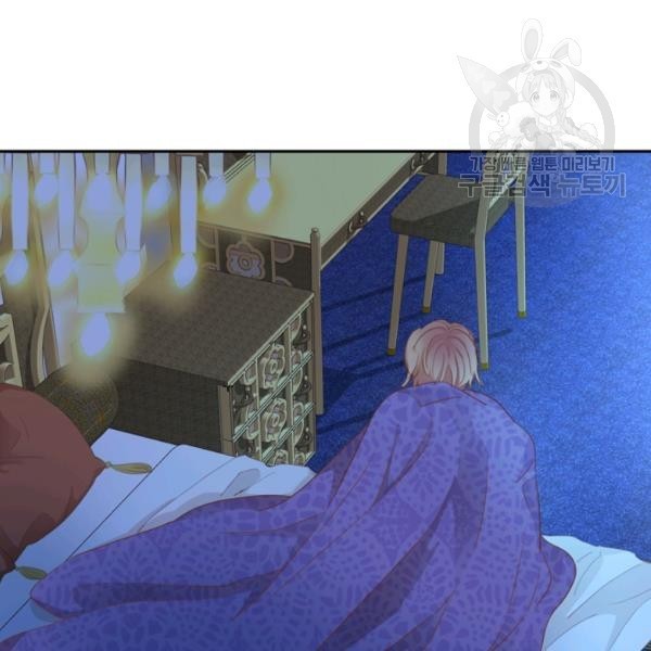 1612840022928.jpeg