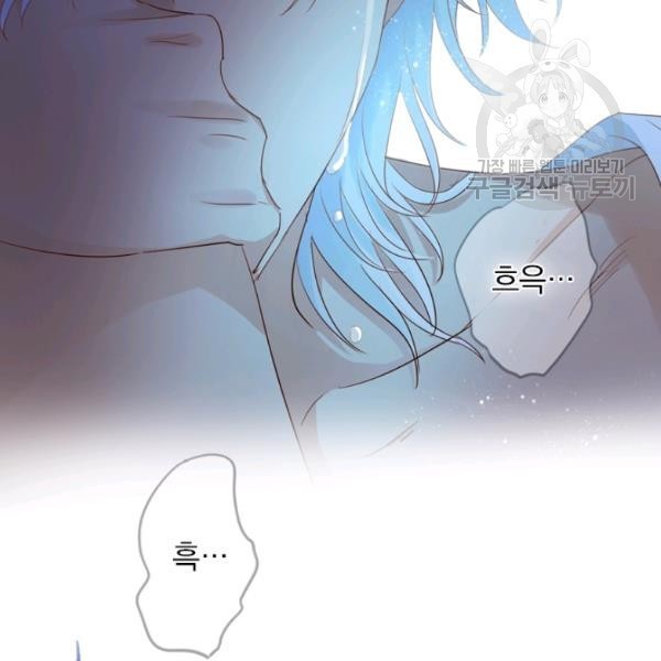 16128400313096.jpeg