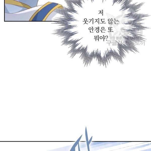 16128400349606.jpeg