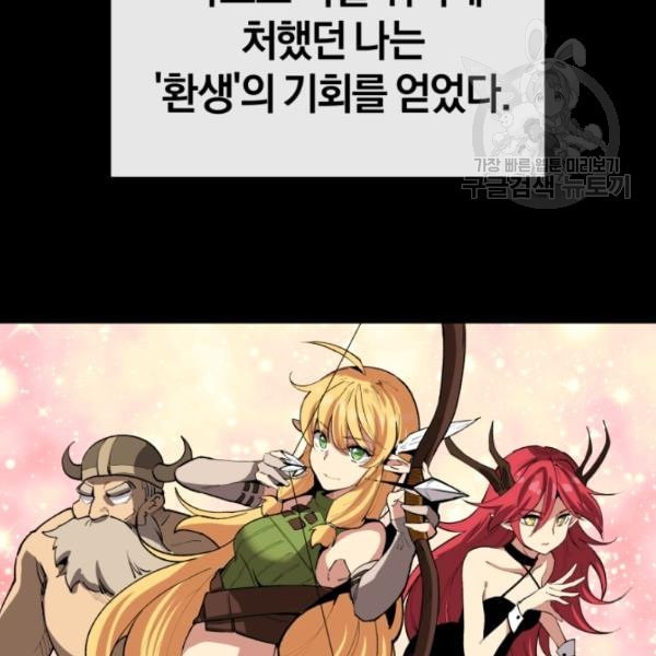 16128405037347.jpeg