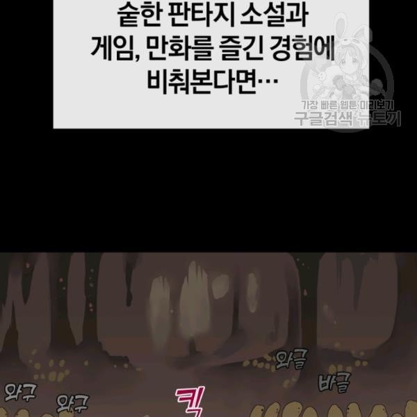 16128405049311.jpeg